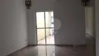 Foto 8 de Casa com 3 Quartos à venda, 250m² em Santana, São Paulo