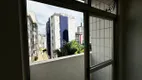 Foto 6 de Apartamento com 3 Quartos à venda, 110m² em Buritis, Belo Horizonte