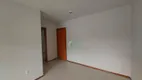 Foto 5 de Apartamento com 2 Quartos à venda, 75m² em Paineiras, Juiz de Fora