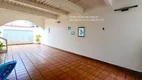Foto 9 de Casa com 3 Quartos à venda, 360m² em Alvorada, Manaus