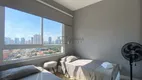 Foto 24 de Apartamento com 2 Quartos à venda, 69m² em Brooklin, São Paulo