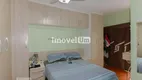Foto 14 de Apartamento com 2 Quartos à venda, 78m² em Vila Isabel, Rio de Janeiro