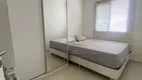 Foto 21 de Apartamento com 3 Quartos à venda, 62m² em Caji, Lauro de Freitas