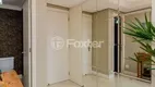 Foto 23 de Apartamento com 3 Quartos à venda, 140m² em Auxiliadora, Porto Alegre
