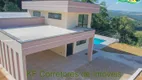 Foto 30 de Casa de Condomínio com 3 Quartos à venda, 1320m² em Centro, Ibiúna