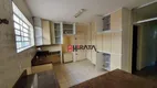 Foto 7 de Casa com 3 Quartos à venda, 157m² em Jardim Oriental, São Paulo