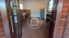 Foto 7 de Casa de Condomínio com 4 Quartos à venda, 180m² em Anil, Rio de Janeiro