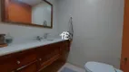 Foto 15 de Apartamento com 4 Quartos à venda, 160m² em Ingá, Niterói