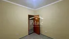 Foto 16 de Casa com 3 Quartos à venda, 94m² em Jardim Bela Vista , Araçariguama