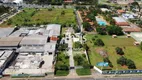 Foto 12 de Lote/Terreno para alugar, 3000m² em Park Way , Brasília