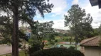 Foto 37 de Casa de Condomínio com 3 Quartos à venda, 275m² em Parque das Laranjeiras, Itatiba