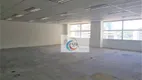 Foto 7 de Sala Comercial para alugar, 230m² em Vila Olímpia, São Paulo