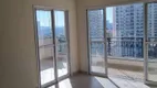 Foto 2 de Apartamento com 3 Quartos à venda, 130m² em Jardim Ana Maria, Jundiaí