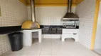 Foto 31 de Casa de Condomínio com 4 Quartos à venda, 161m² em Stella Maris, Salvador
