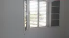 Foto 39 de Casa com 3 Quartos à venda, 245m² em Nova Itatiba, Itatiba