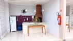 Foto 8 de Apartamento com 2 Quartos à venda, 46m² em Campo Grande, Rio de Janeiro