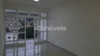 Foto 2 de Apartamento com 2 Quartos para alugar, 90m² em Lins de Vasconcelos, Rio de Janeiro