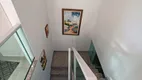 Foto 19 de Casa com 4 Quartos à venda, 201m² em Capoeiras, Florianópolis