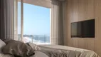 Foto 7 de Apartamento com 4 Quartos à venda, 330m² em Praia Brava de Itajai, Itajaí