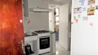 Foto 20 de Apartamento com 3 Quartos à venda, 92m² em Jardim América, Belo Horizonte