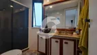 Foto 25 de Apartamento com 3 Quartos à venda, 132m² em Icaraí, Niterói