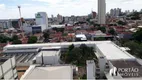 Foto 10 de Apartamento com 3 Quartos à venda, 120m² em Centro, Bauru