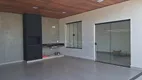 Foto 5 de Casa com 3 Quartos à venda, 153m² em Jardim de Allah, Bauru