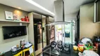 Foto 6 de Casa de Condomínio com 4 Quartos à venda, 348m² em Aruana, Aracaju