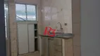 Foto 13 de Apartamento com 3 Quartos à venda, 72m² em Aparecida, Santos