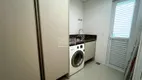 Foto 24 de Apartamento com 4 Quartos à venda, 158m² em Centro, Balneário Camboriú