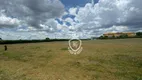 Foto 4 de Lote/Terreno à venda, 1050m² em Fazenda Alvorada, Porto Feliz