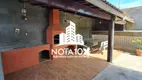 Foto 23 de Apartamento com 2 Quartos à venda, 74m² em Engenho De Dentro, Rio de Janeiro