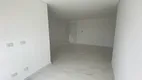 Foto 3 de Apartamento com 2 Quartos à venda, 61m² em Fanny, Curitiba