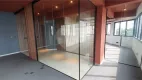 Foto 10 de Sala Comercial para venda ou aluguel, 40m² em Bela Vista, São Paulo