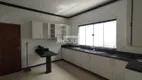 Foto 11 de Casa com 4 Quartos à venda, 290m² em Vigilato Pereira, Uberlândia