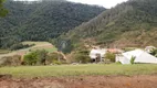 Foto 4 de Lote/Terreno à venda, 300m² em Sebastiana, Teresópolis