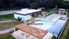 Foto 11 de Lote/Terreno à venda, 562m² em Jardim São Francisco, Piracicaba