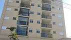 Foto 2 de Apartamento com 2 Quartos à venda, 62m² em Parque Campolim, Sorocaba