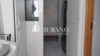 Foto 9 de Apartamento com 4 Quartos à venda, 87m² em Vila Gomes Cardim, São Paulo