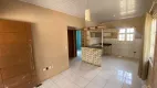 Foto 7 de Casa com 2 Quartos à venda, 49m² em Campestre, São Leopoldo