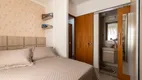 Foto 39 de Apartamento com 3 Quartos à venda, 70m² em Pompeia, São Paulo