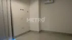 Foto 24 de Casa de Condomínio com 5 Quartos à venda, 300m² em Cidade Universitaria, Petrolina