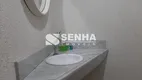 Foto 5 de Sala Comercial à venda, 47m² em Centro, Uberlândia