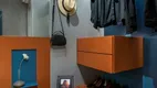 Foto 30 de Apartamento com 1 Quarto à venda, 31m² em Butantã, São Paulo