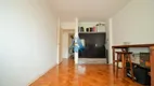 Foto 20 de Apartamento com 3 Quartos à venda, 104m² em Moema, São Paulo