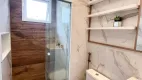 Foto 27 de Apartamento com 1 Quarto à venda, 64m² em Vila Mariana, São Paulo