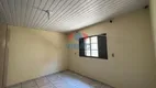 Foto 21 de Casa com 4 Quartos à venda, 206m² em Jardim Pau Preto, Indaiatuba