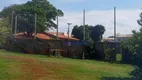 Foto 9 de Fazenda/Sítio com 5 Quartos à venda, 300m² em Conjunto Vivi Xavier, Londrina