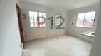 Foto 15 de Apartamento com 1 Quarto à venda, 33m² em Bortolândia, São Paulo