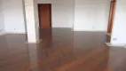 Foto 5 de Apartamento com 3 Quartos à venda, 208m² em Vila Lemos, Campinas